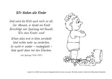 M-Wir-bleiben-alle-Kinder-Spitzweg.pdf